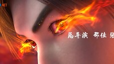Ta Là Đao Tông - Tập 3 (Thuyết Minh)