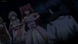 E07 Anime - Satu Mana Cukup, Delapan Lah Wkwk 🤣