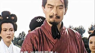 “这一刻的孙策才意识到封建迷信的可怕”