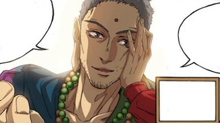 ออกดอก! พระถังเรียกทุกคนว่าพ่อทูนหัวของเขา! Zhu Bajie ที่หล่อที่สุดและ Sha Seng ที่น่าสงสารที่สุดในป