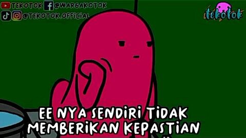 bongkar aib🗿