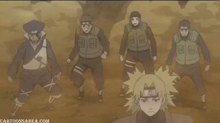 Naruto Shippuden New Episode
