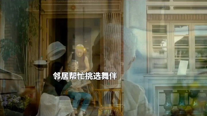 Em chưa từng rời xa, anh cũng chưa bao giờ quên nỗi nhớ nhung #tình yêu