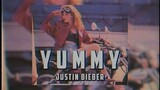 [Vietsub+Lyrics] Yummy -  Justin Bieber
