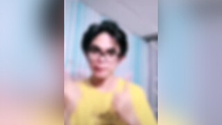 Try ko Yung challenge🤣xyzbcaFindingJoy FindingJoy