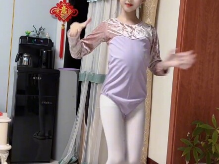 最新视频上线，求关注！