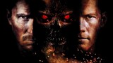 Terminator Salvation - ฅนเหล็ก 4 มหาสงครามจักรกลล้างโลก (2009)