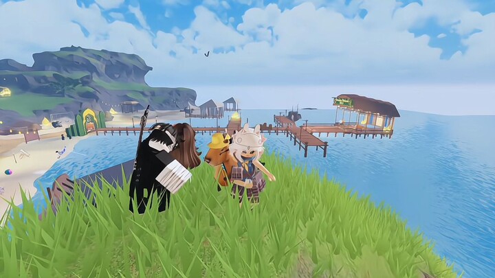 dasar kau keong racun