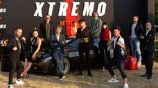 X T R E M E  (2021) Action.Thriller - Teks Indonesia