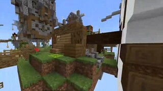 مربع اللعب بالاختباء (حذف) مربع PVP