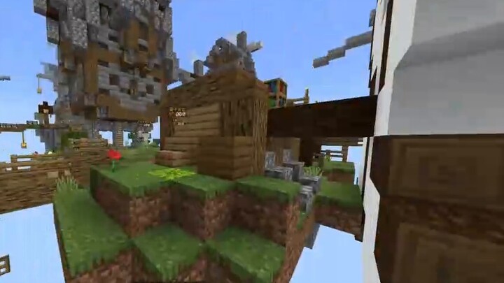 مربع اللعب بالاختباء (حذف) مربع PVP