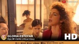 Gloria Estefan - Oye Mi Canto (Official Video HD)