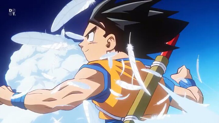Want EPIC Action Anime? Watch These 6 Anime Now