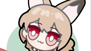 Hello! Xiao Ke is here for a McDonald's interview~