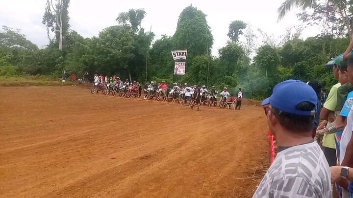 #@rampahan 2025🤗👏👏🏍️