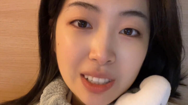 Trước khi chơi game otome, nhất định phải nhớ kỹ điều này!!!