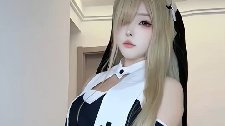 จงสำนึกผิดอย่างจริงใจ