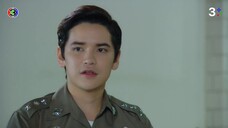 สุดแค้นแสนรัก EP.12