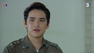 สุดแค้นแสนรัก EP.12