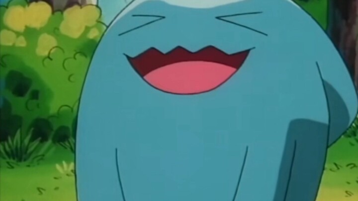 How did Guo Ran Weng join Team Rocket?