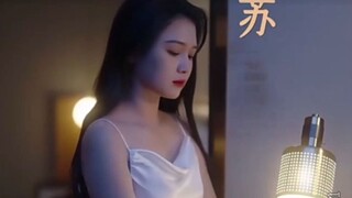 หัวใจพ่ายรัก Part 1