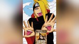 Có lẽ nào 🤔🤔🤔 animeeinfinity ❄star_sky❄ Naruto nhachaymoingay Decade_team🔥 Tofu_team🌻