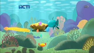 RCTI HD_20200510085702