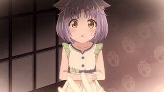 Nekopara tập 9 (vietsub)