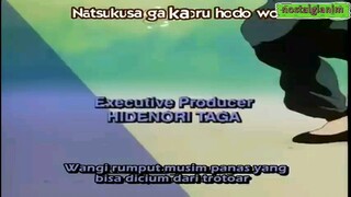 ranma 1/2 episode 53 sub indo