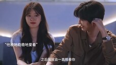 段嘉许为了给桑稚更好的生活,偷偷加班挣钱,被桑稚发现给了他自己所有的继续!桑稚和段嘉许真的好爱! #偷偷藏不住#赵露思#陈哲远