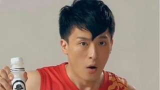 [Ultraman Dekai phàn nàn trước khi phát sóng] Không có rung điện, chỉ có chế giễu! Sự khởi đầu của h