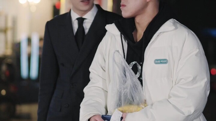 Tidak bisakah kita menjalani kehidupan dengan baik? #SayaAdalahPengacara #HentikanHoaxIniDiTahun2021