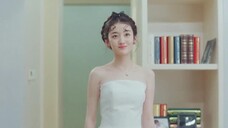 Tình Yêu Và Âm Mưu 2 EP 6 [Sub Việt]
