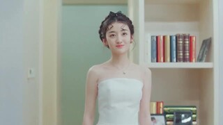 Tình Yêu Và Âm Mưu 2 EP 6 [Sub Việt]