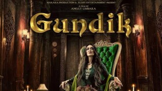 Gundik 2025