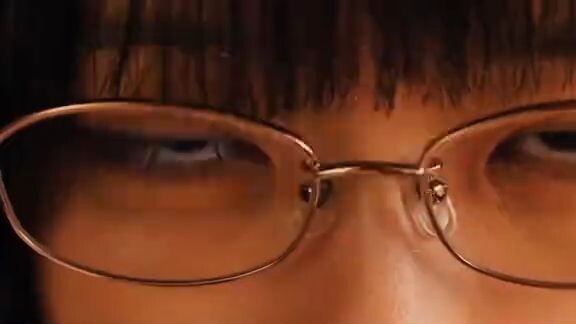 Category : Japan Dorama Title : The Flowers Of Evil Genre : School, Drama Release : April 2026