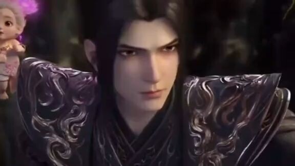 spoiler btth eps.204 part.4