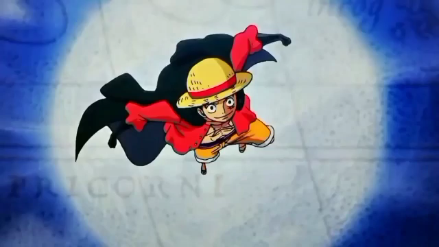 HANCURNYA Yonko BIGMOOM. REACT ONE PIECE CHAPTER 1040 GILAA!! KID & TRAFALGAR D LAW