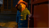 Chú gấu Paddington part 2#reviewfilm #Cutscene