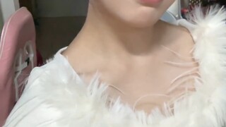 تجنب الفخ، تجنب الفخ، هذه المرة حقًا تجنب الفخ الكبير