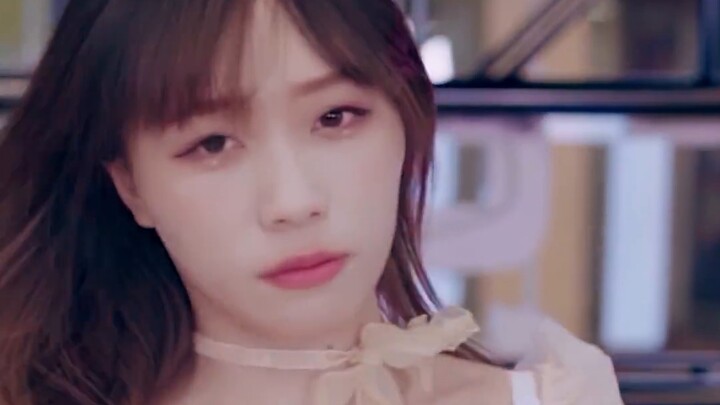 【Vertical version Got it】 is here ~ Hot girls and sweet girls are all arranged for you!