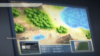 Isekai_Mokushiroku_Mynoghra [E1] SUB INDO🇮🇩