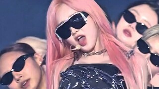 MAMA 四秒表 在线鞭挞 Whiplash