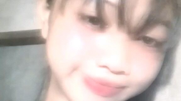 waki jas datem time