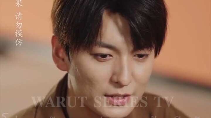 『𝐖𝐀𝐑𝐔𝐓』หนุ่มปลุกระบบเซียนขั้นเทพ อดีตถูกเหยียบย่ํา (พากย์ไทย)(เรื่องใหม่)#ติดตามเต็มเรื่อง