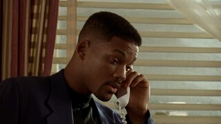 Bad.Boys.1995[MovieLinkBD.com].720p.BluRay.Hin-Eng.DD5.1.x264.ESub