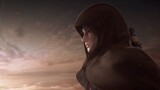 [KAZEFURI] Battle Through the Heavens  season 1 episode 6 sub indo