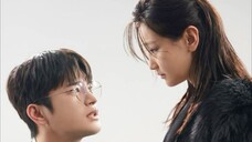 DEATH'S GAME (Ep 1)(Eng Sub)