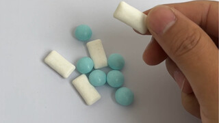 Akhir-akhir ini teman-teman sekelas sudah enggak mau bicara sama saya lagi, obat yang dokter berikan