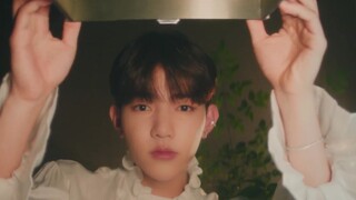 ZB1出道曲In Bloom MV预告2公开